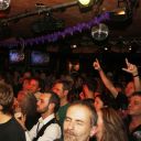 Mr. Pickwick - pub & bar image