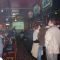 Mr. Pickwick - pub & bar image