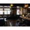 Mr. Pickwick - pub & bar image