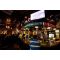 Mr. Pickwick - pub & bar image