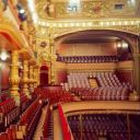 Victoria hall - concerts image