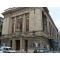 Victoria hall - concerts image