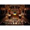 Victoria hall - concerts image