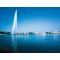 Water Jet (Jet d'Eau) image