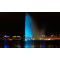 Water Jet (Jet d'Eau) image