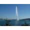 Water Jet (Jet d'Eau) image