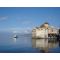 Chillon castle image