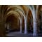 Chillon castle image
