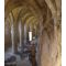 Chillon castle image