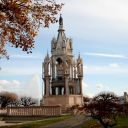 Brunswick Monument image