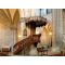 Saint-Pierre Cathedral image