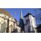 Saint-Pierre Cathedral image