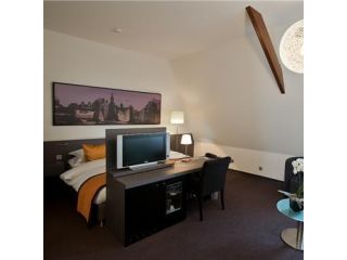 Park Centraal hotel image