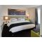 Park Centraal hotel image