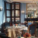 Il Lago (Four Seasons hotel) image
