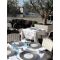 Il Lago (Four Seasons hotel) image