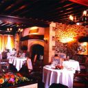 Domaine de Chateauvieux image