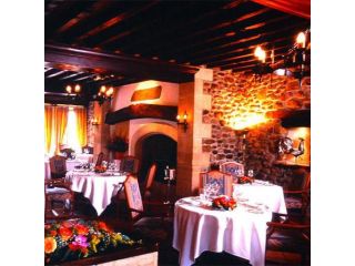 Domaine de Chateauvieux image