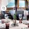Le Lion d'or bistro and restaurant - Dupont et Byr image