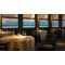 Le Lion d'or bistro and restaurant - Dupont et Byr image