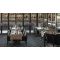 Windows restaurant (Hotel d’Angleterre) image