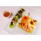 Windows restaurant (Hotel d’Angleterre) image