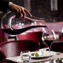 Rasoi by Vineet (Mandarin Oriental hotel) image