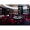 Rasoi by Vineet (Mandarin Oriental hotel) image