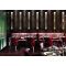 Rasoi by Vineet (Mandarin Oriental hotel) image
