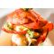 Rasoi by Vineet (Mandarin Oriental hotel) image