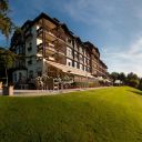 Evian Royal resort image