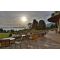 Evian Royal resort image