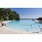 Evian Royal resort image