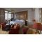 Evian Royal resort image