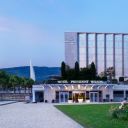 Hotel President Wilson image