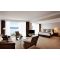 Hotel President Wilson image