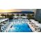 Hotel President Wilson image