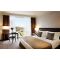 Hotel President Wilson image