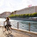 Mandarin Oriental Geneva image