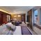 Mandarin Oriental Geneva image
