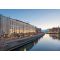 Mandarin Oriental Geneva image