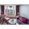 Mandarin Oriental Geneva image