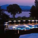 La Reserve Geneva Hotel & Spa image