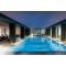 La Reserve Geneva Hotel & Spa image
