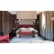 La Reserve Geneva Hotel & Spa image
