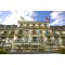 Hôtel des Trois Couronnes image