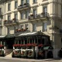 Hotel d’Angleterre image