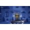 Hotel d’Angleterre image