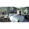 Hotel d’Angleterre image