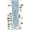 Swiss boat - cruises, boat rental, shuttle image